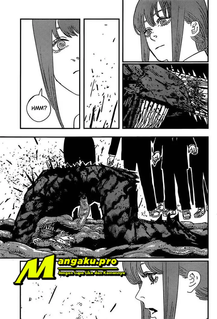 image-komik-chainsaw-man-chapter-90-7/22