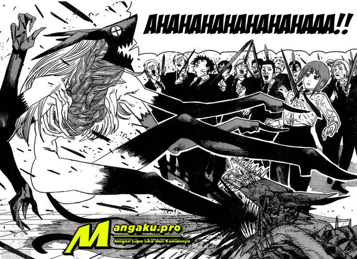 image-komik-chainsaw-man-chapter-90-8/22