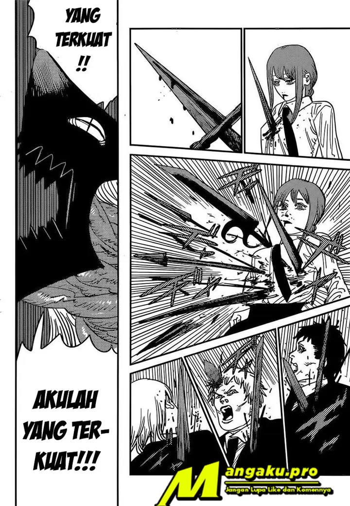 image-komik-chainsaw-man-chapter-90-9/22