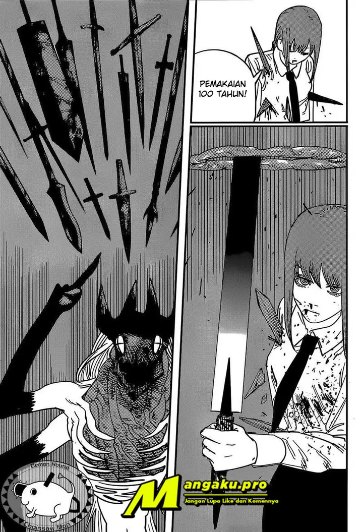 image-komik-chainsaw-man-chapter-90-10/22