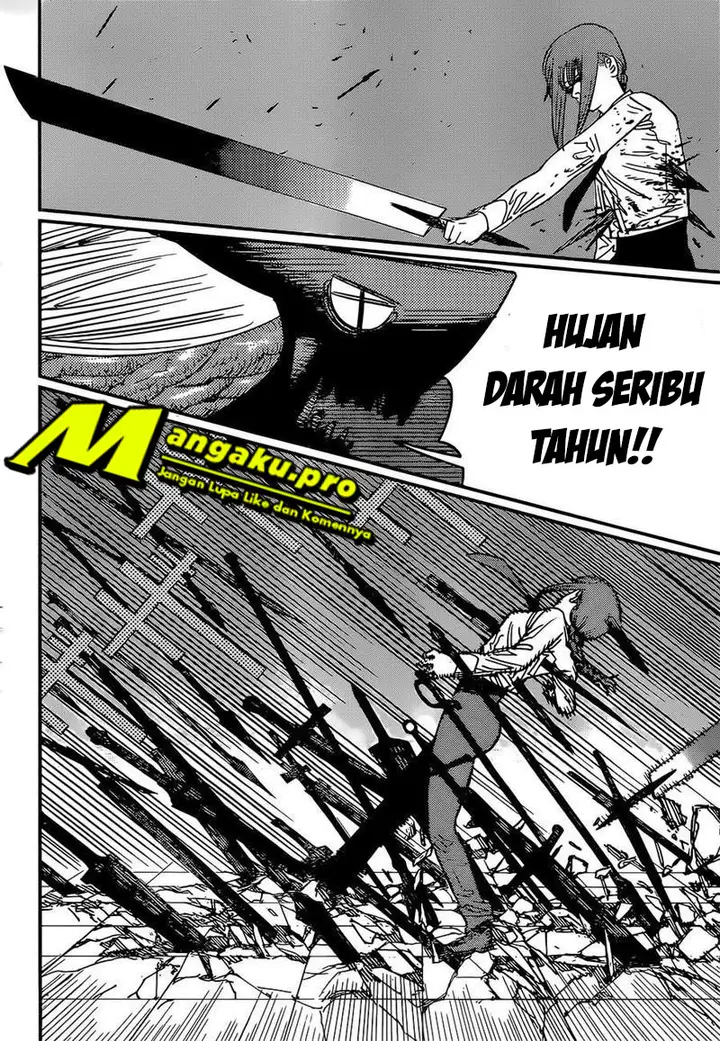 image-komik-chainsaw-man-chapter-90-11/22