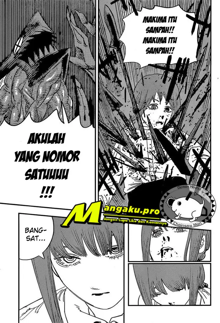 image-komik-chainsaw-man-chapter-90-12/22