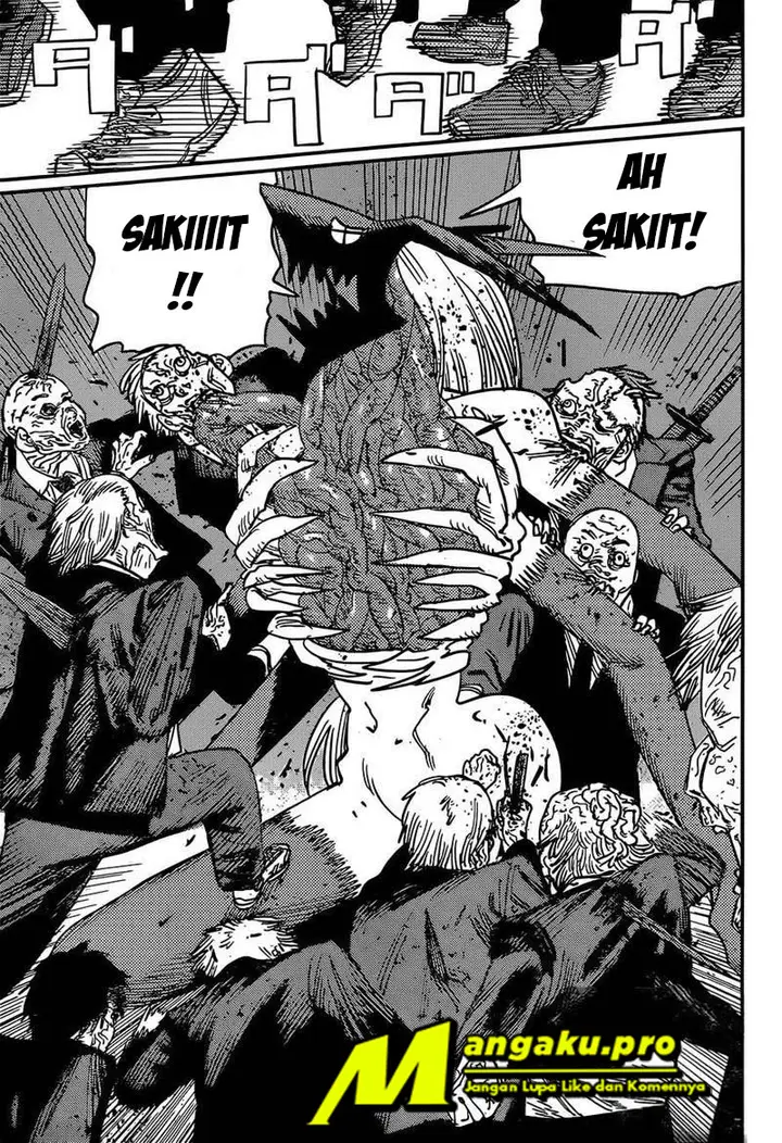 image-komik-chainsaw-man-chapter-90-14/22