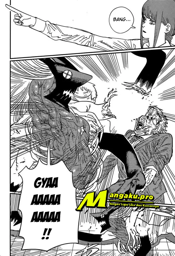 image-komik-chainsaw-man-chapter-90-15/22