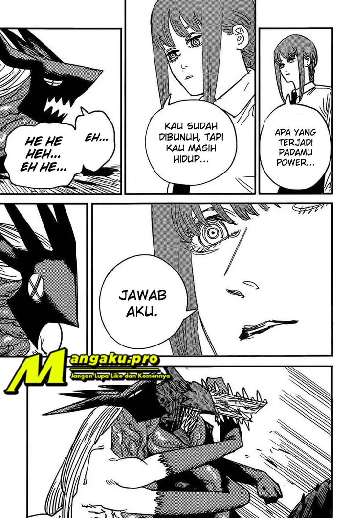 image-komik-chainsaw-man-chapter-90-16/22