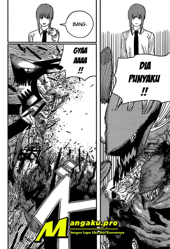 image-komik-chainsaw-man-chapter-90-17/22