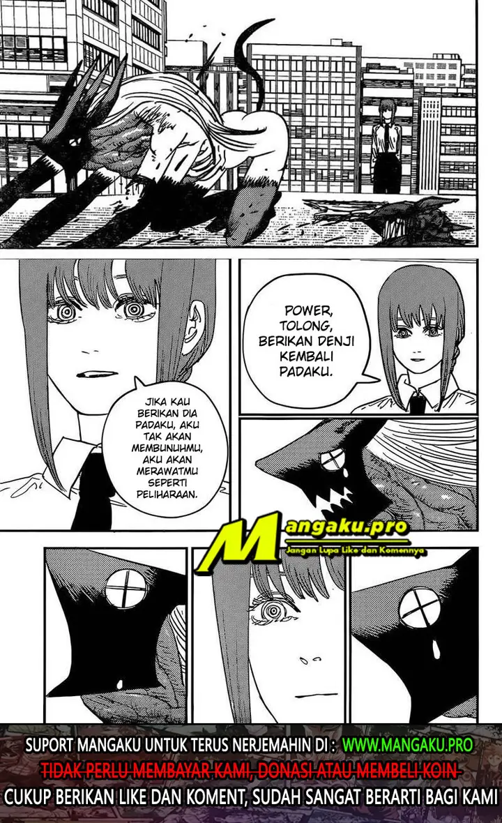 image-komik-chainsaw-man-chapter-90-18/22