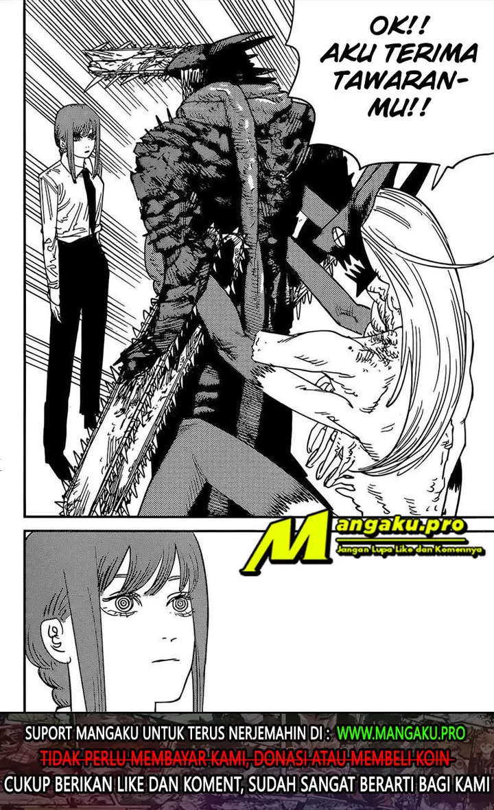 image-komik-chainsaw-man-chapter-90-19/22
