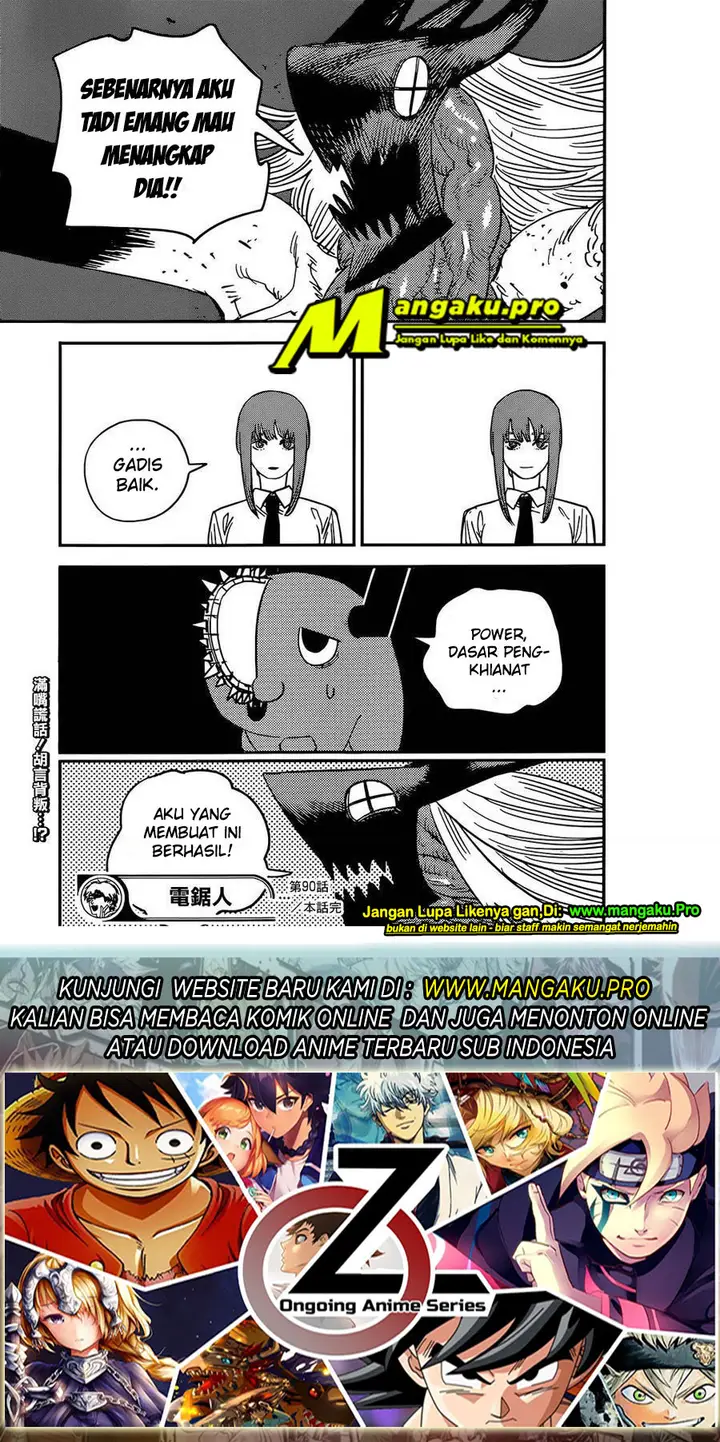 image-komik-chainsaw-man-chapter-90-20/22