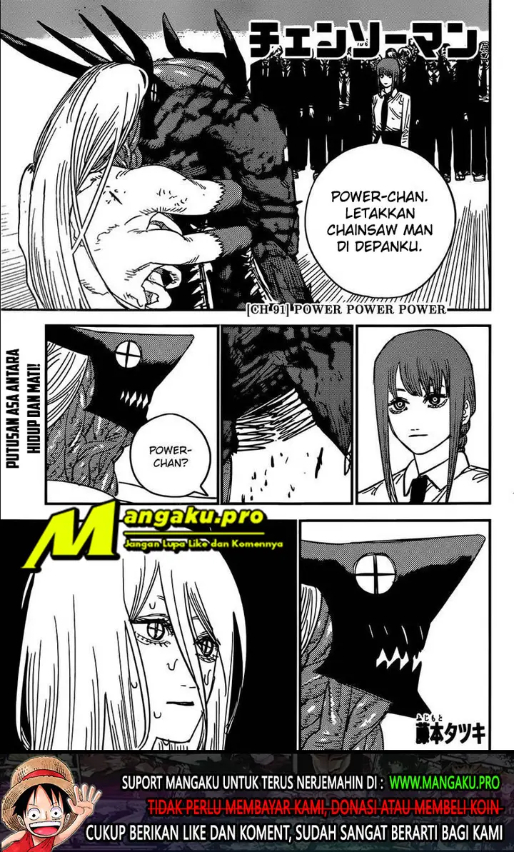 image-komik-chainsaw-man-chapter-91-1/21