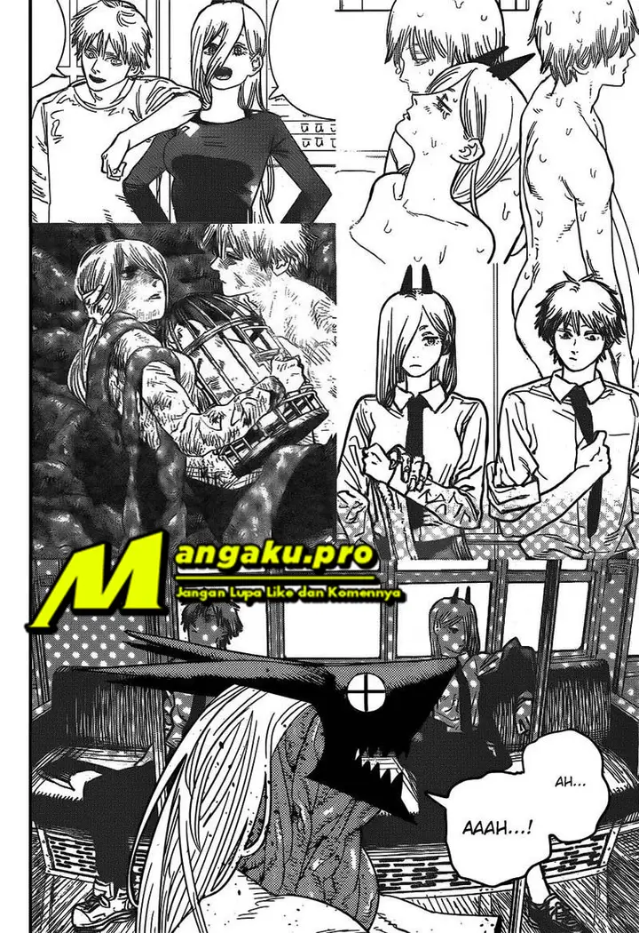 image-komik-chainsaw-man-chapter-91-2/21