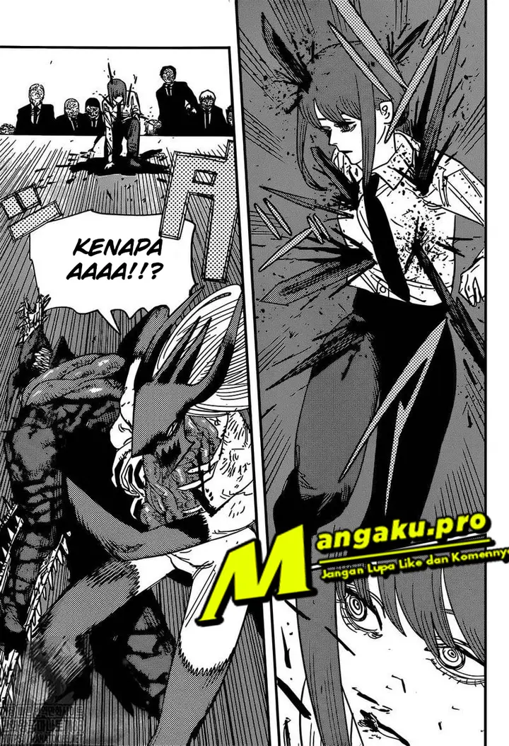 image-komik-chainsaw-man-chapter-91-3/21
