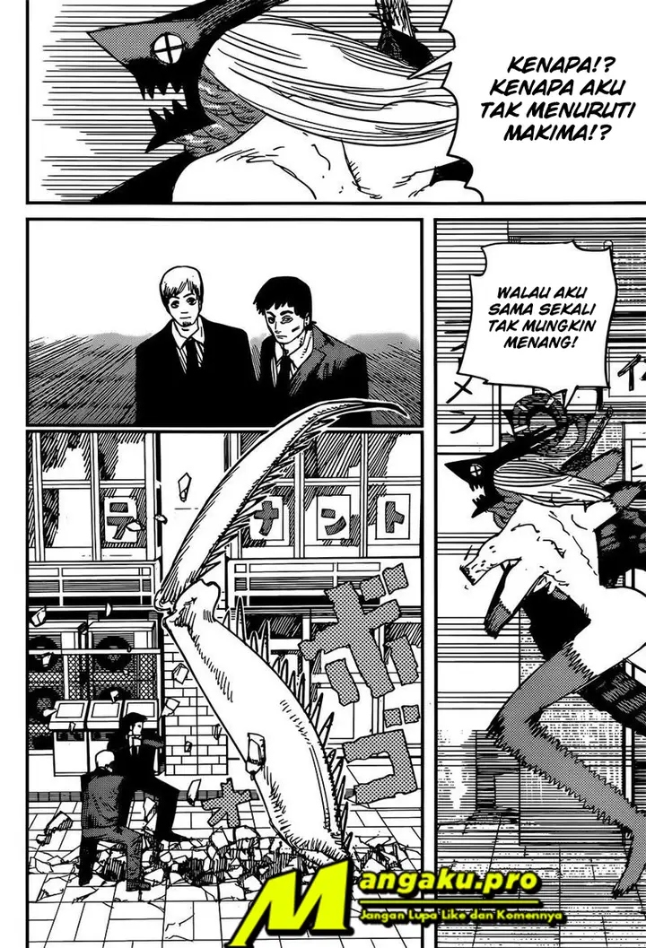 image-komik-chainsaw-man-chapter-91-4/21