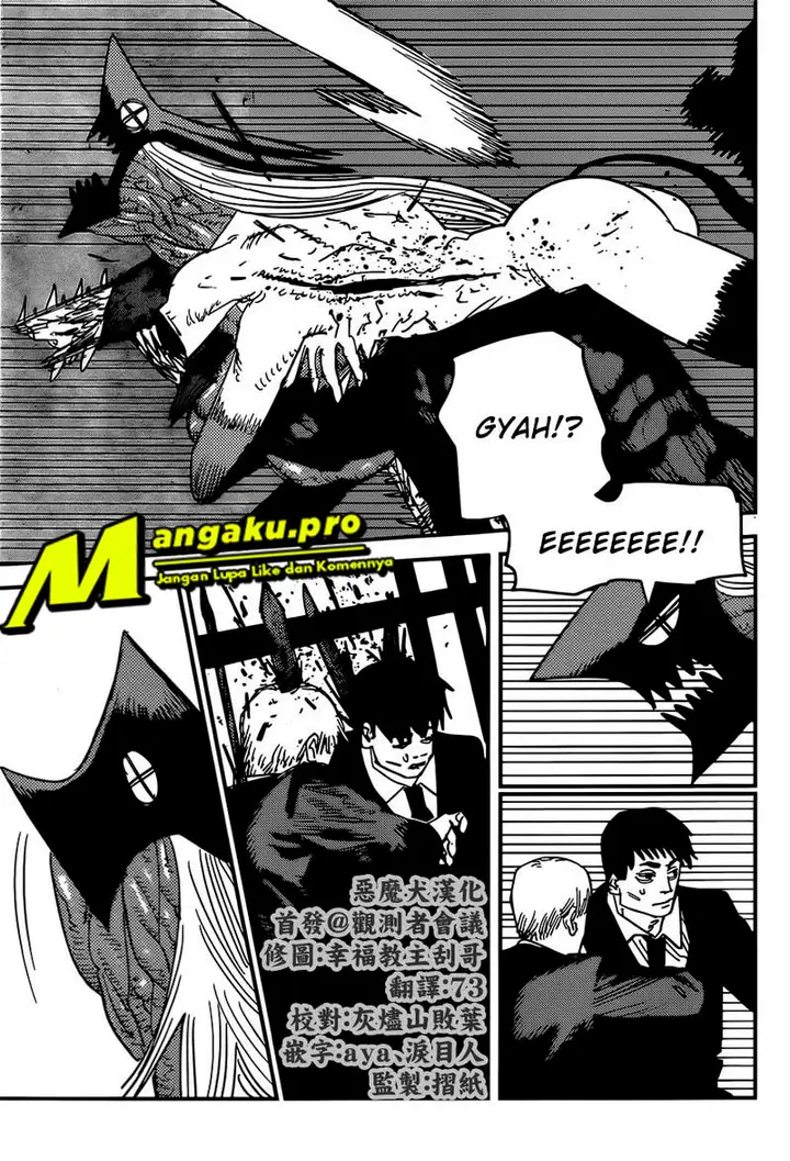image-komik-chainsaw-man-chapter-91-5/21