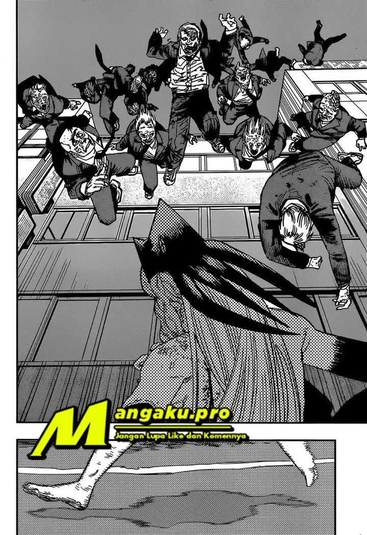 image-komik-chainsaw-man-chapter-91-6/21