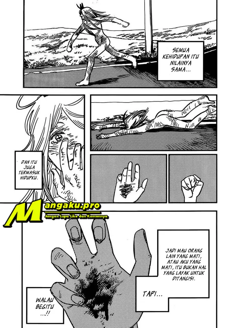image-komik-chainsaw-man-chapter-91-7/21