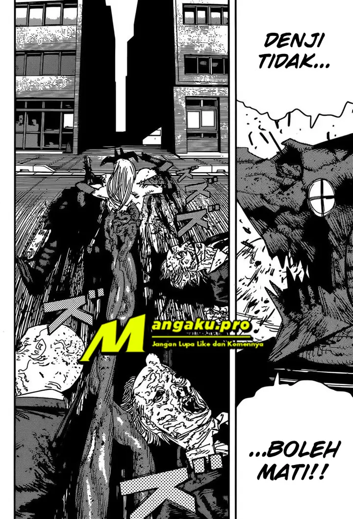 image-komik-chainsaw-man-chapter-91-8/21