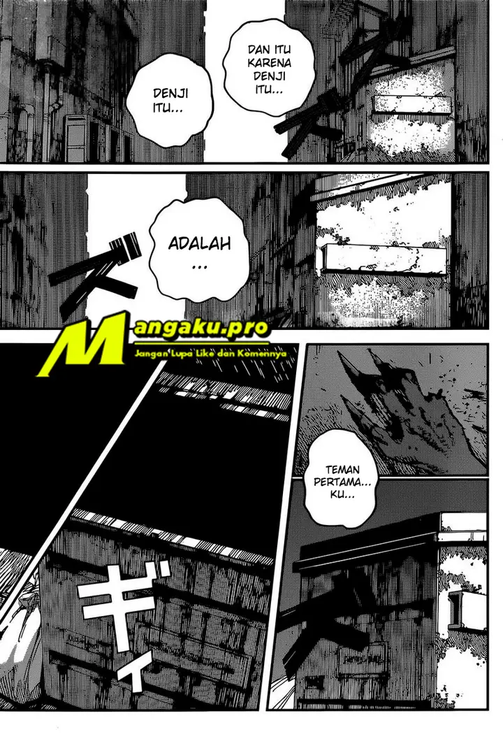 image-komik-chainsaw-man-chapter-91-9/21