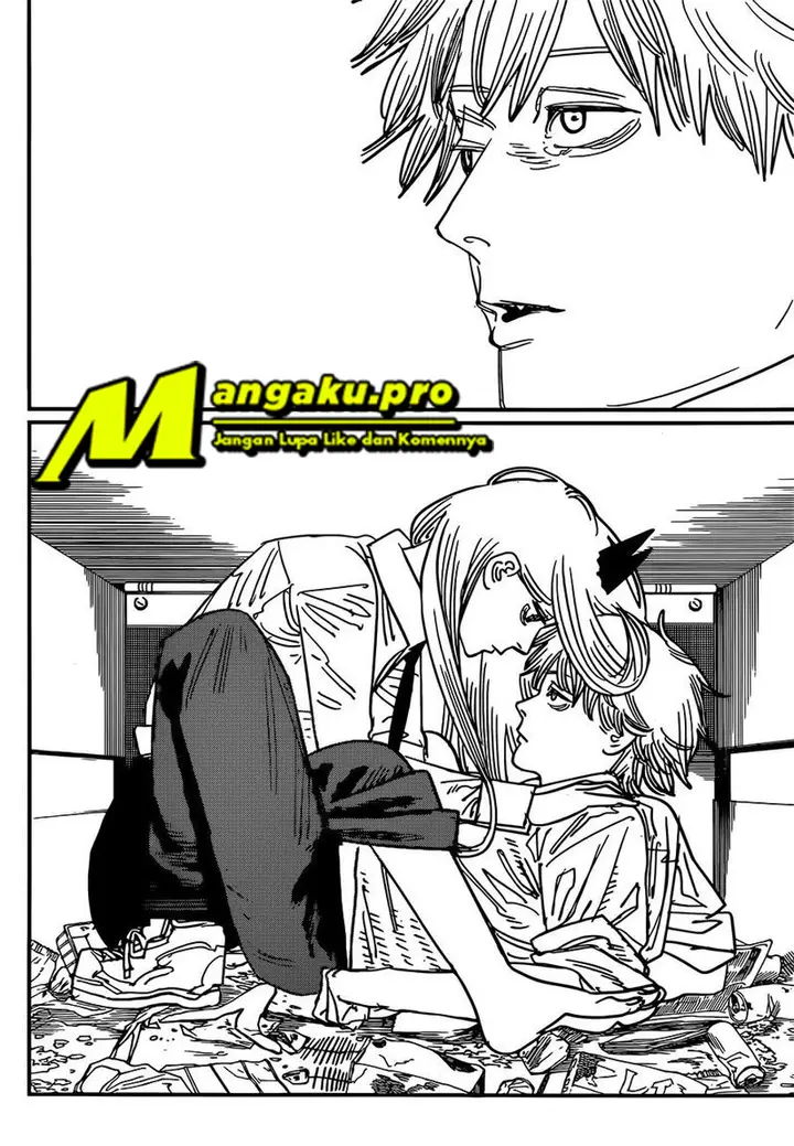 image-komik-chainsaw-man-chapter-91-10/21