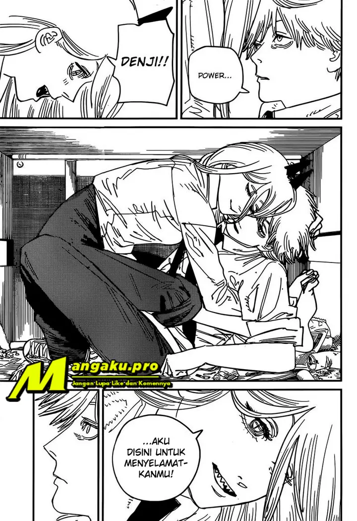image-komik-chainsaw-man-chapter-91-11/21