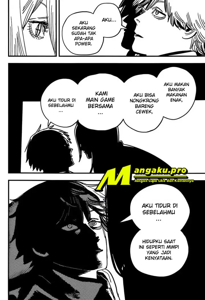 image-komik-chainsaw-man-chapter-91-12/21