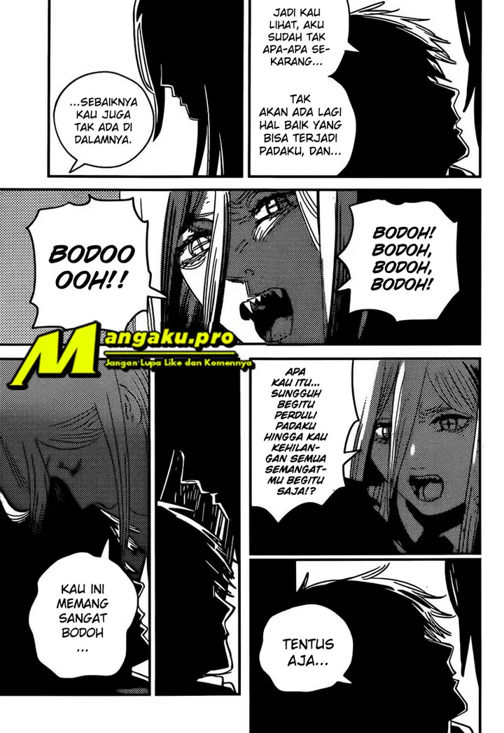 image-komik-chainsaw-man-chapter-91-13/21