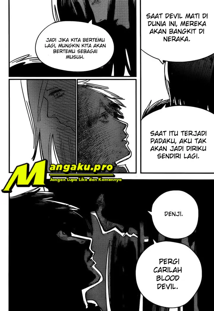 image-komik-chainsaw-man-chapter-91-14/21