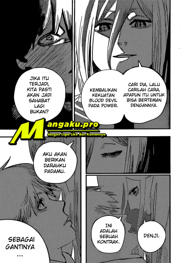 image-komik-chainsaw-man-chapter-91-15/21