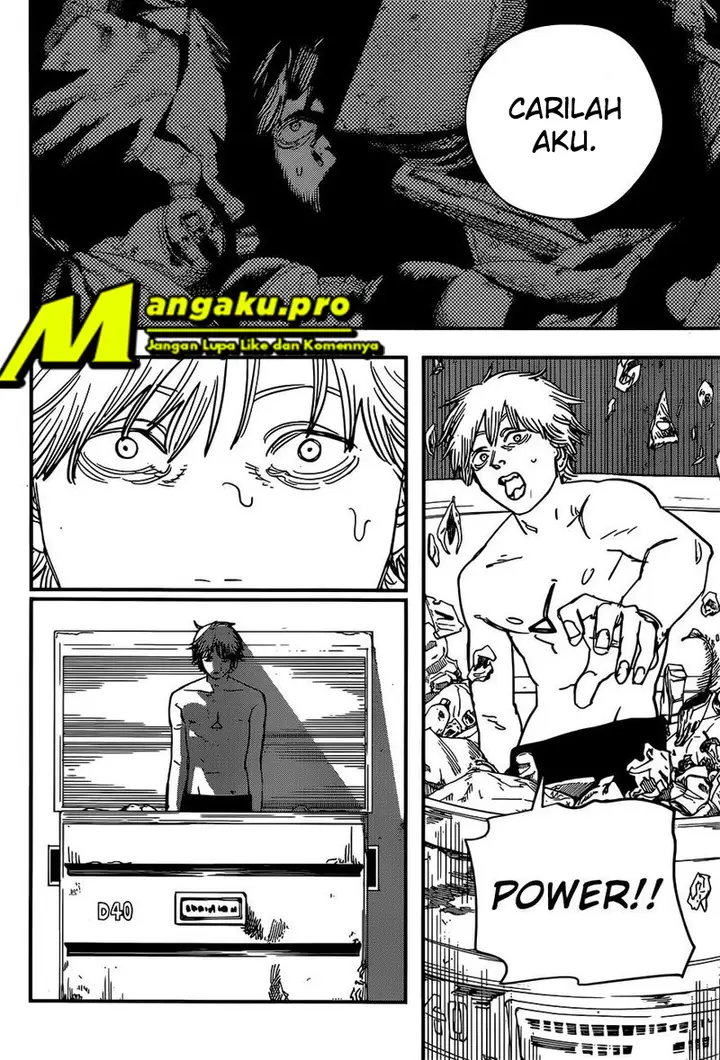 image-komik-chainsaw-man-chapter-91-16/21