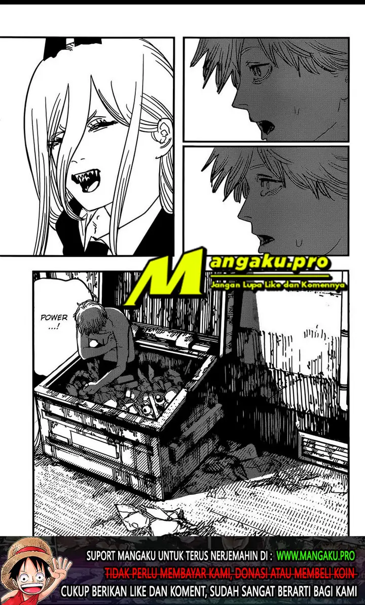 image-komik-chainsaw-man-chapter-91-17/21