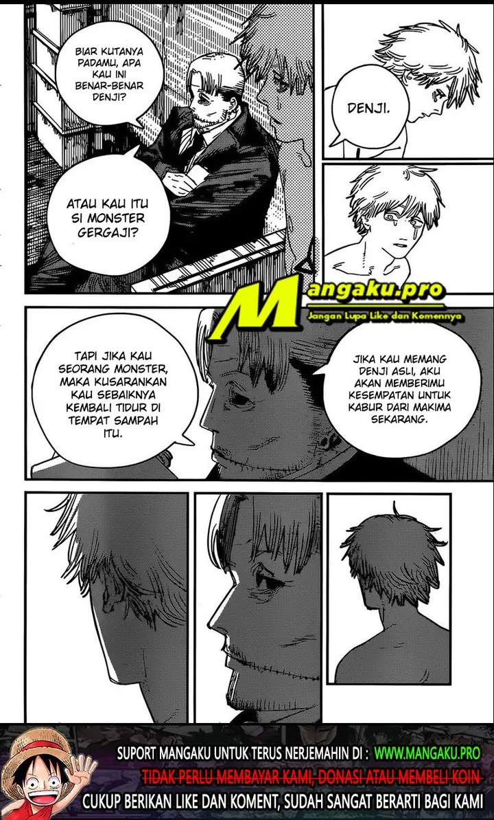 image-komik-chainsaw-man-chapter-91-18/21