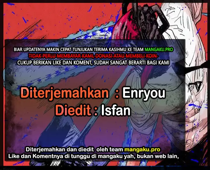 image-komik-chainsaw-man-chapter-92-0/21