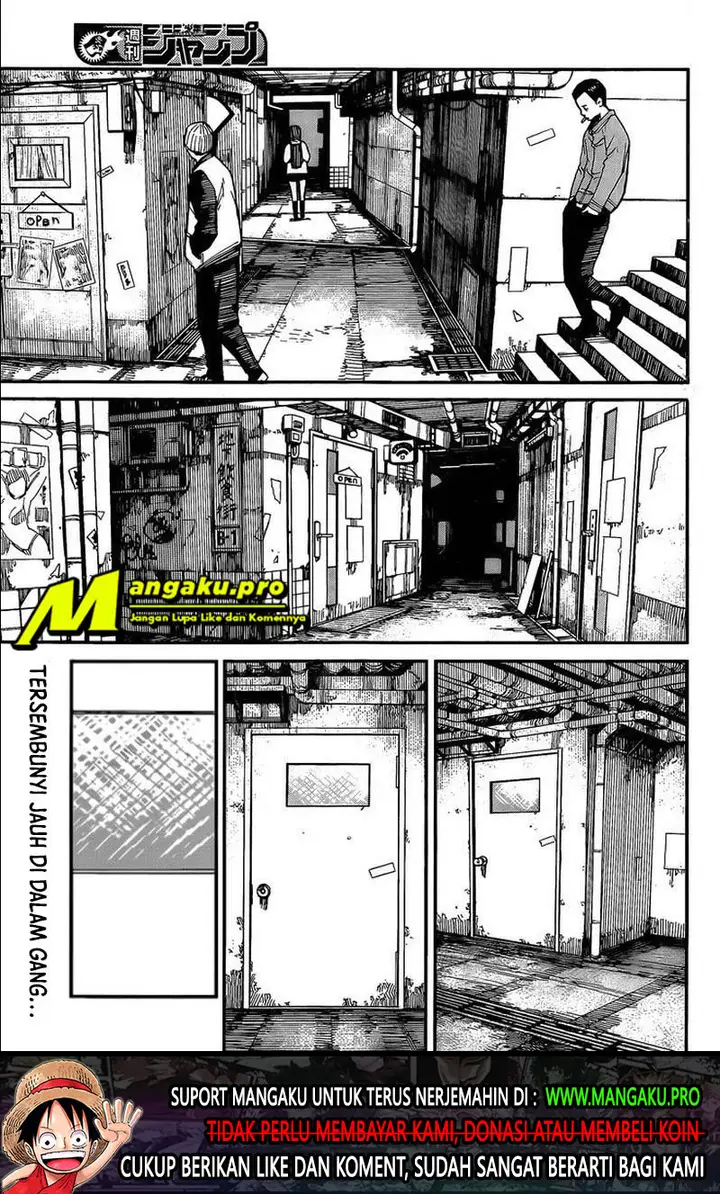 image-komik-chainsaw-man-chapter-92-2/21