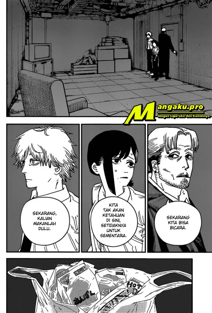 image-komik-chainsaw-man-chapter-92-3/21