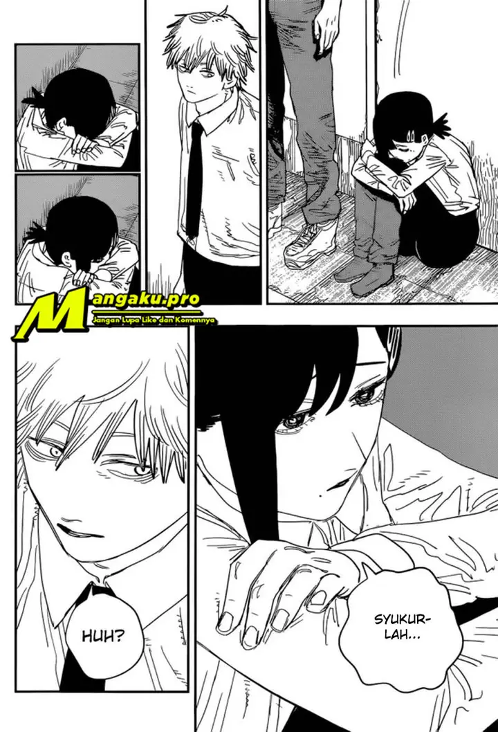image-komik-chainsaw-man-chapter-92-5/21