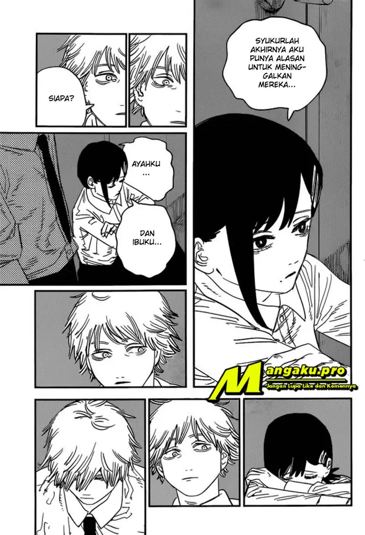 image-komik-chainsaw-man-chapter-92-6/21