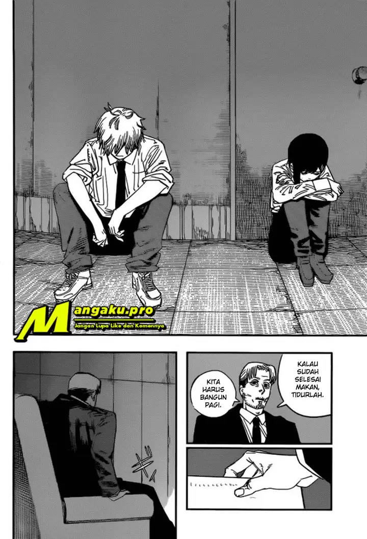 image-komik-chainsaw-man-chapter-92-7/21
