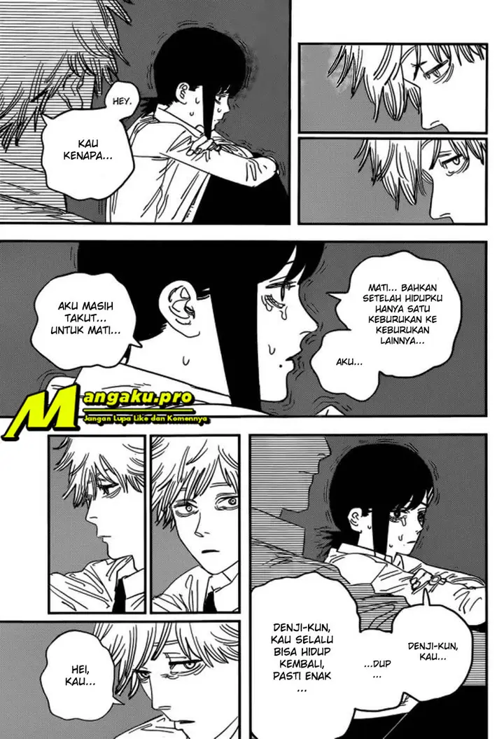 image-komik-chainsaw-man-chapter-92-8/21
