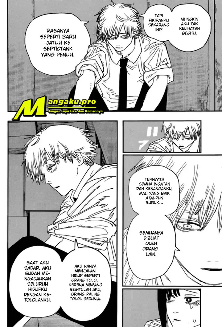 image-komik-chainsaw-man-chapter-92-9/21
