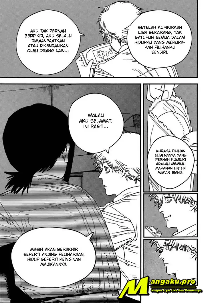 image-komik-chainsaw-man-chapter-92-10/21