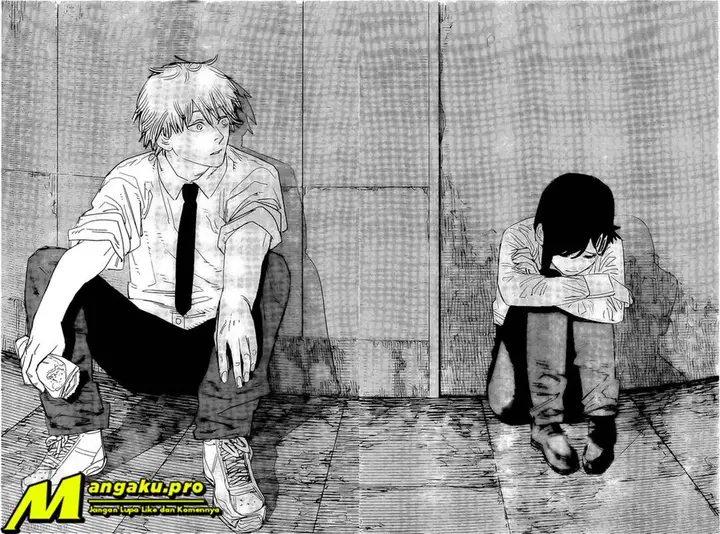 image-komik-chainsaw-man-chapter-92-13/21