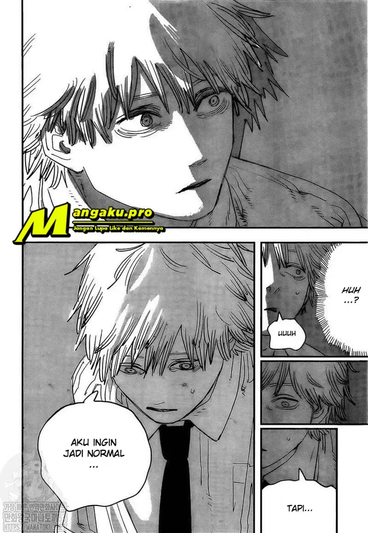 image-komik-chainsaw-man-chapter-92-14/21