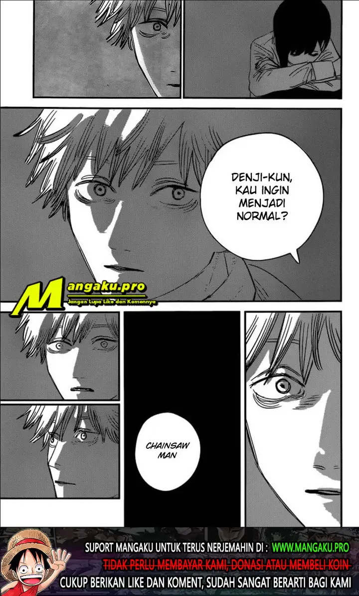 image-komik-chainsaw-man-chapter-92-15/21