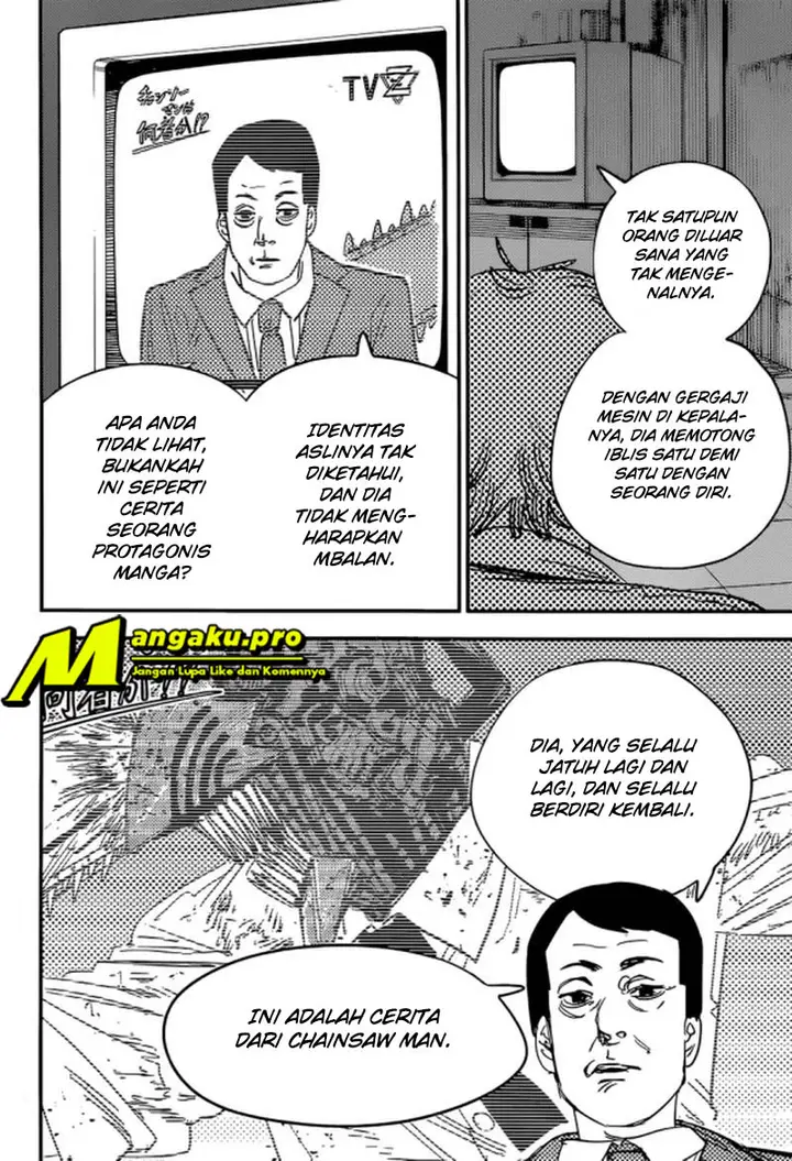 image-komik-chainsaw-man-chapter-92-16/21