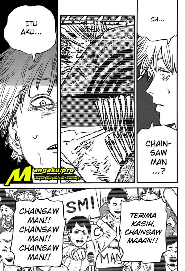 image-komik-chainsaw-man-chapter-92-17/21