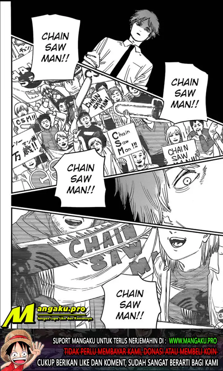 image-komik-chainsaw-man-chapter-92-18/21
