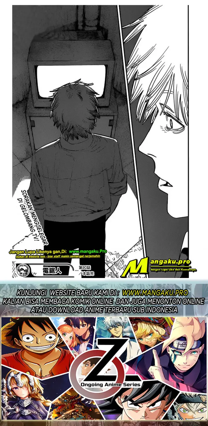 image-komik-chainsaw-man-chapter-92-19/21