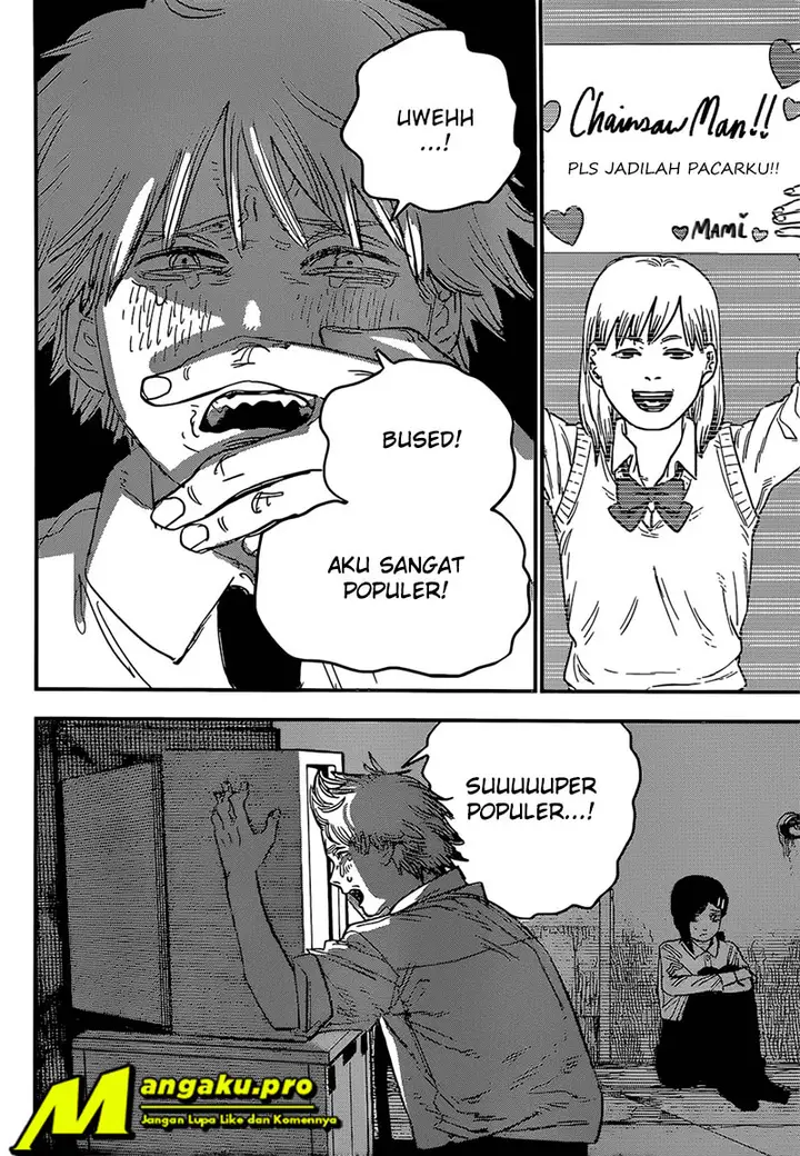 image-komik-chainsaw-man-chapter-93-2/19