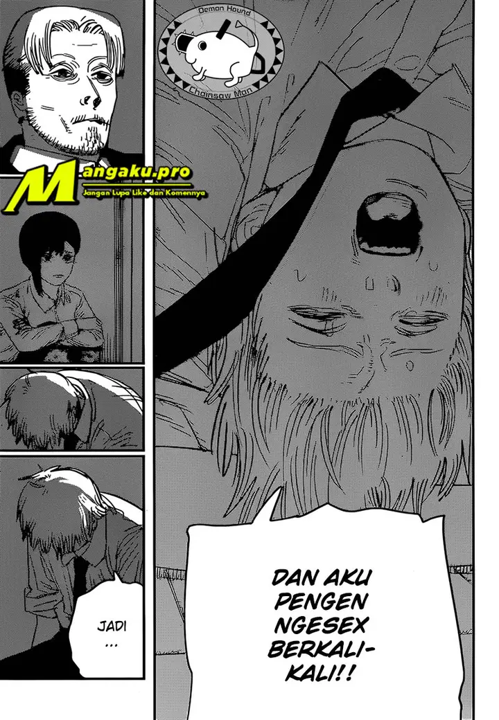 image-komik-chainsaw-man-chapter-93-5/19