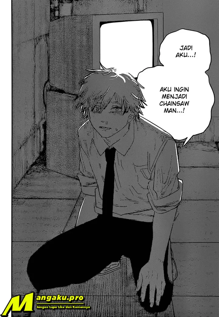 image-komik-chainsaw-man-chapter-93-6/19